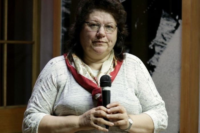 В детской онкологии критически не хватает психологов 
