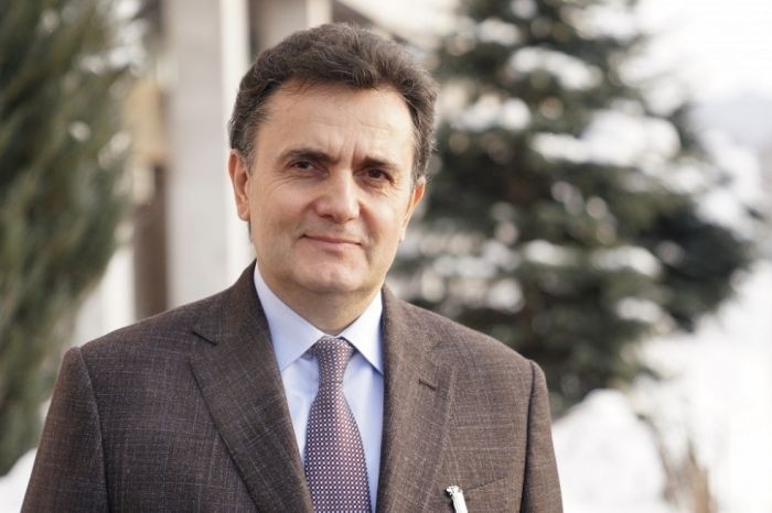 Иван Стилиди: растет число онкологических пациентов, которым требуется помощь кардиологов